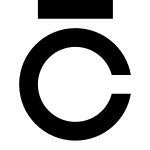 Brand Collecticons SVG Icon